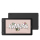 Tablet graficzny Huion Kamvas 13 (Gen 3)